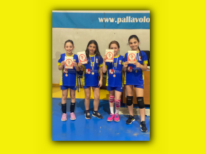Volley.S3.Saronno.30.03.25 (52).jpg